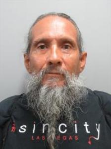 Juan R Rodriguez a registered Sex Offender of California
