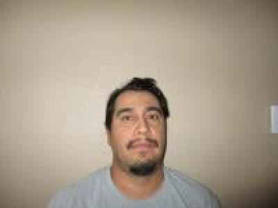 Juan Carlos Rodriguez a registered Sex Offender of California