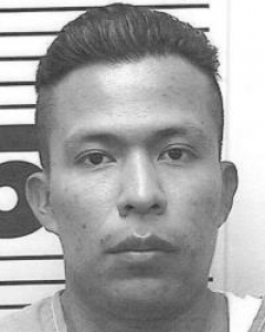 Juan Carlos Sanchezcarpio a registered Sex Offender of California