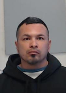 Juan Marin Sanchez a registered Sex Offender of California