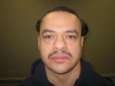 Juan C Sandoval a registered Sex Offender of California