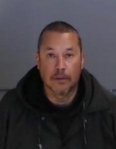 Juan Tejeda Jr a registered Sex Offender of California