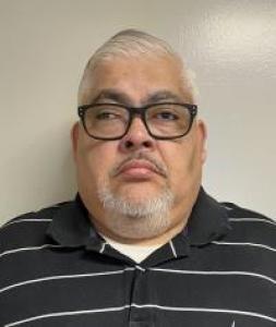 Juan Carlos Valadez a registered Sex Offender of California