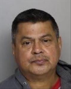 Juan R Valenzuela a registered Sex Offender of California