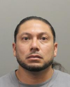 Juan Vargas a registered Sex Offender of California