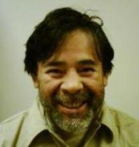 Julio M Bolanos a registered Sex Offender of California
