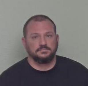Justin Michael Johnson a registered Sex Offender of California