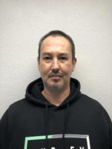 Justin Francis Kodad a registered Sex Offender of California