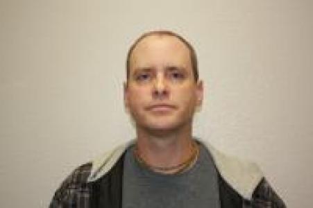 Justin Mathhew Kovalski a registered Sex Offender of California