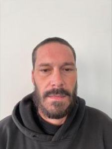 Justin Westmoreland a registered Sex Offender of California