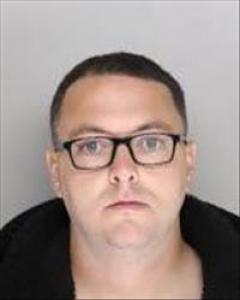 Kaleb Phillip Murad a registered Sex Offender of California