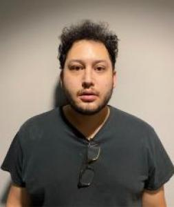 Kareem Elkabbany a registered Sex Offender of California