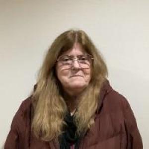 Kathy Ann Gilmore a registered Sex Offender of California