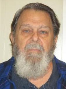 Keith William Mcadam a registered Sex Offender of California