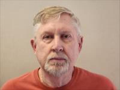Keith D Schamens a registered Sex Offender of California