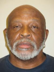 Keith Ellis Welch a registered Sex Offender of California