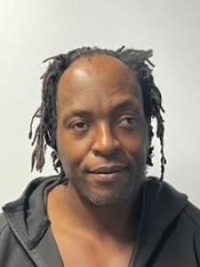 Kelechi Amadi a registered Sex Offender of California