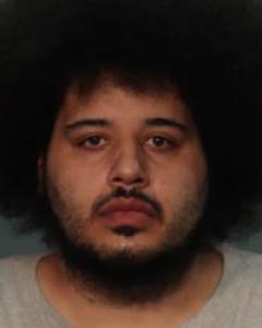 Kelton Malique Hart a registered Sex Offender of California