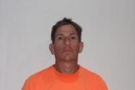 Kenneth Allen Blanton a registered Sex Offender of California