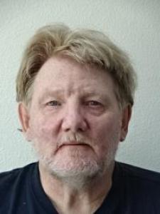 Kenneth Ray Bowen a registered Sex Offender of California