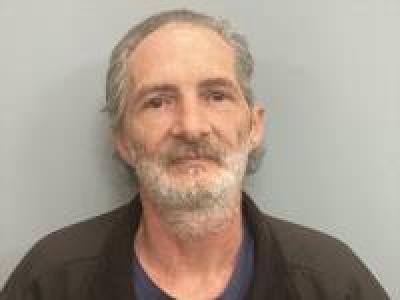 Kenneth Charles Cook a registered Sex Offender of California