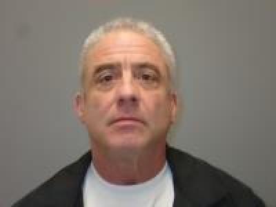 Kenneth Ray Gibbs a registered Sex Offender of California