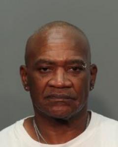 Kenneth Vernell Hubbard a registered Sex Offender of California