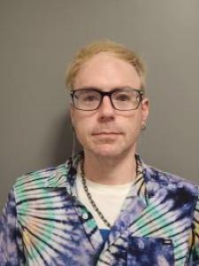Kenneth Matthew Keane a registered Sex Offender of California