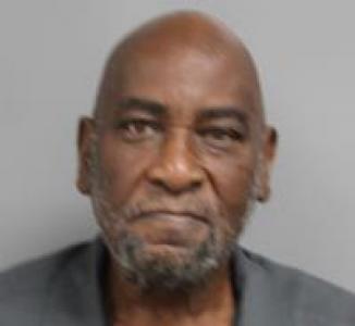 Kenneth Ledet a registered Sex Offender of California