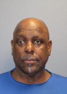 Kenneth Eugene Lewis a registered Sex Offender of California