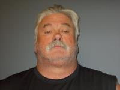 Kenneth Floyd Martin a registered Sex Offender of California