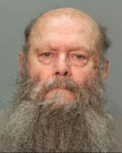 Kenneth Gene Patrick a registered Sex Offender of California