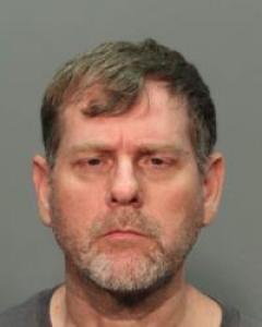 Kenneth Andrew Quinn a registered Sex Offender of California