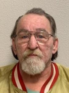 Kenneth Carey See a registered Sex Offender of California