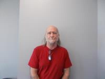 Kenneth Preston Tyler a registered Sex Offender of California