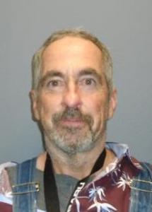 Kenneth Lee Valdez a registered Sex Offender of California