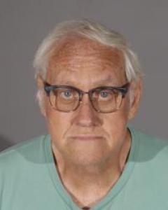 Kenneth Perry Wilbanks a registered Sex Offender of California