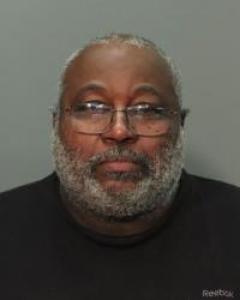 Kenneth Earl Williams Sr a registered Sex Offender of California