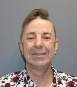 Kevin Neal Bartholomew a registered Sex Offender of California