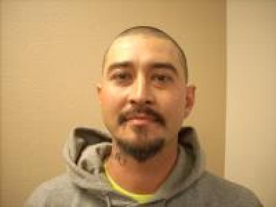 Kevin Raul Carrillobarajas a registered Sex Offender of California
