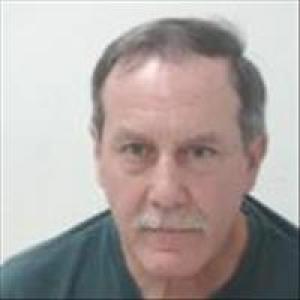 Kevin William Marshall a registered Sex Offender of California