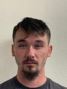 Kevin Martin a registered Sex Offender of California