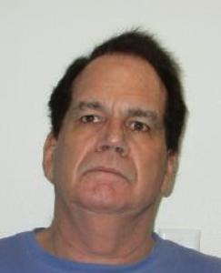 Kevin Barry Webb a registered Sex Offender of California