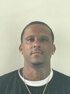 Kevin Lee Williams a registered Sex Offender of California