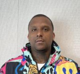 Kevin Lee Williams a registered Sex Offender of California