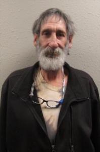 Kevin Lawrence Zorrozua a registered Sex Offender of California