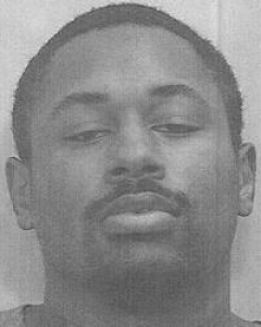 Kevonte Eugene Deloney a registered Sex Offender of California