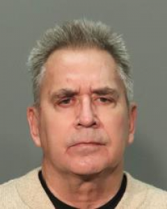 Kurt Adam Kennedy a registered Sex Offender of California