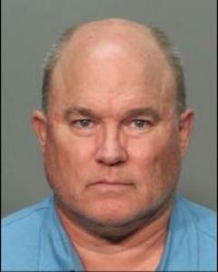 Kyle Regan Hancock a registered Sex Offender of California