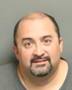 Kyle Daniel Rocha a registered Sex Offender of California